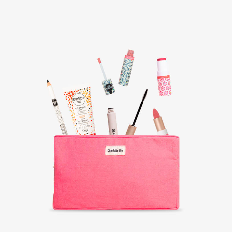Kit de marcación
