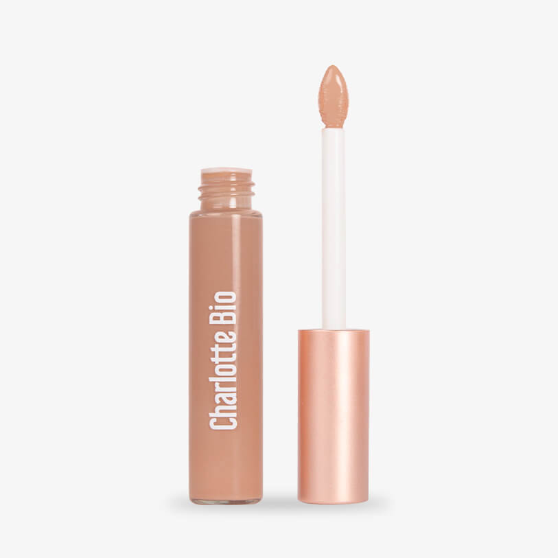 NUEVO corrector I Organic