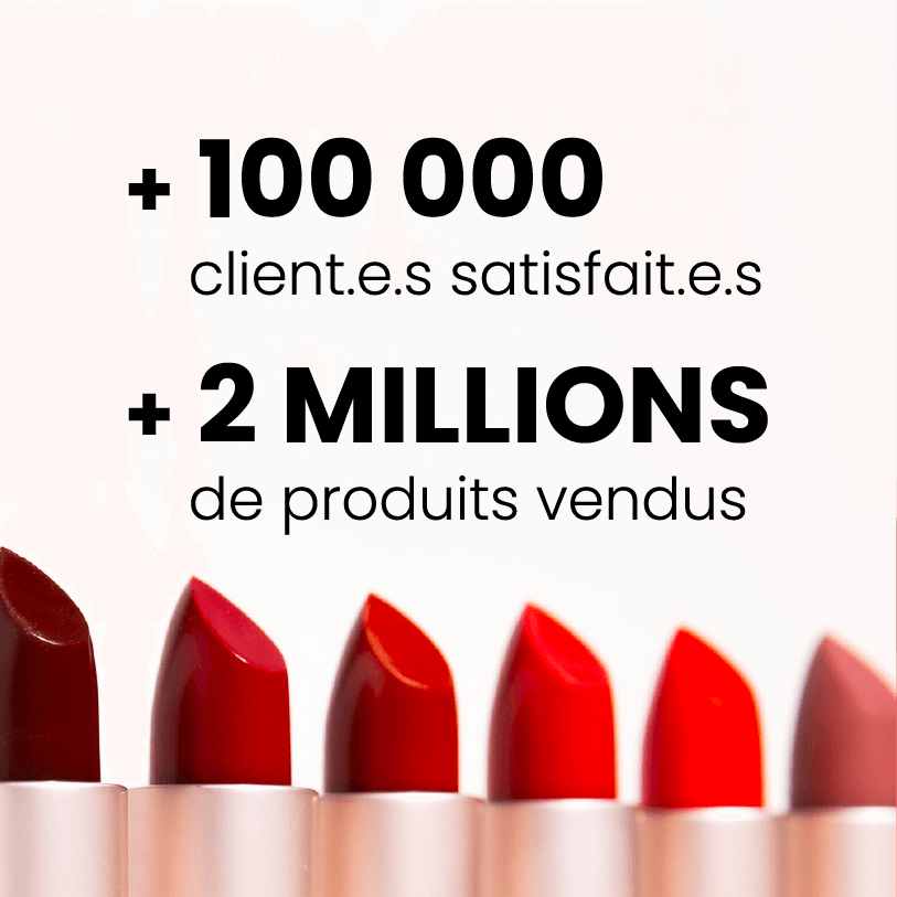 Reseñas de productos