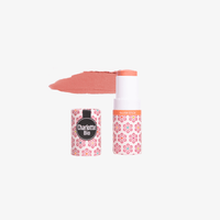 3701399703035-Stick de colorete - Charlotte Bio