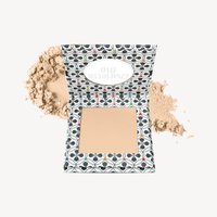 3770006053610-La polvo compacto orgánico - Charlotte Bio