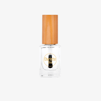 3770006053191 - Esmalte vegano - Charlotte Bio