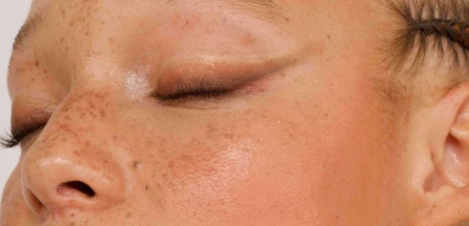 Delineador de ojos bio - Charlotte Bio
