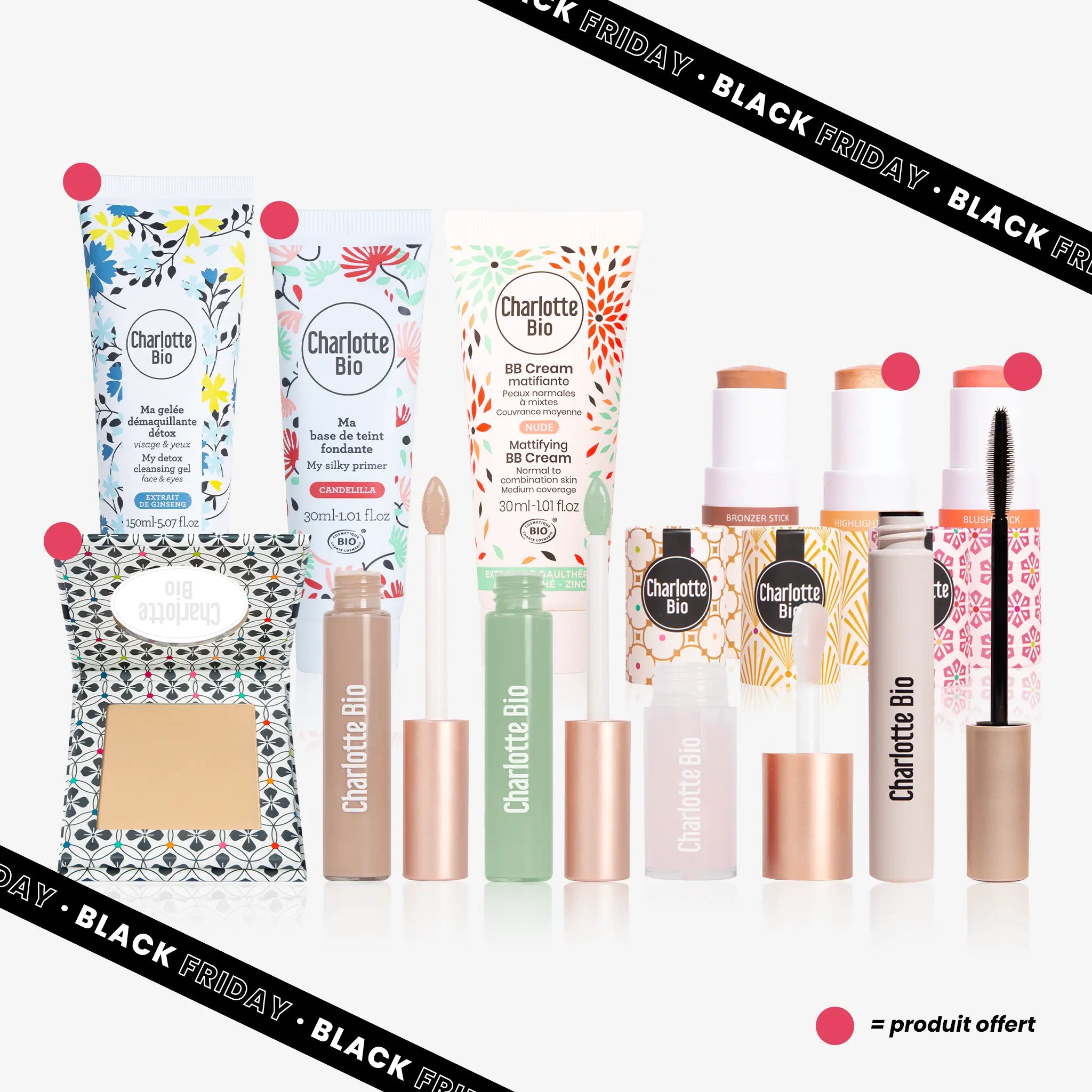 Rutina Detox Discovery Rutina Tez