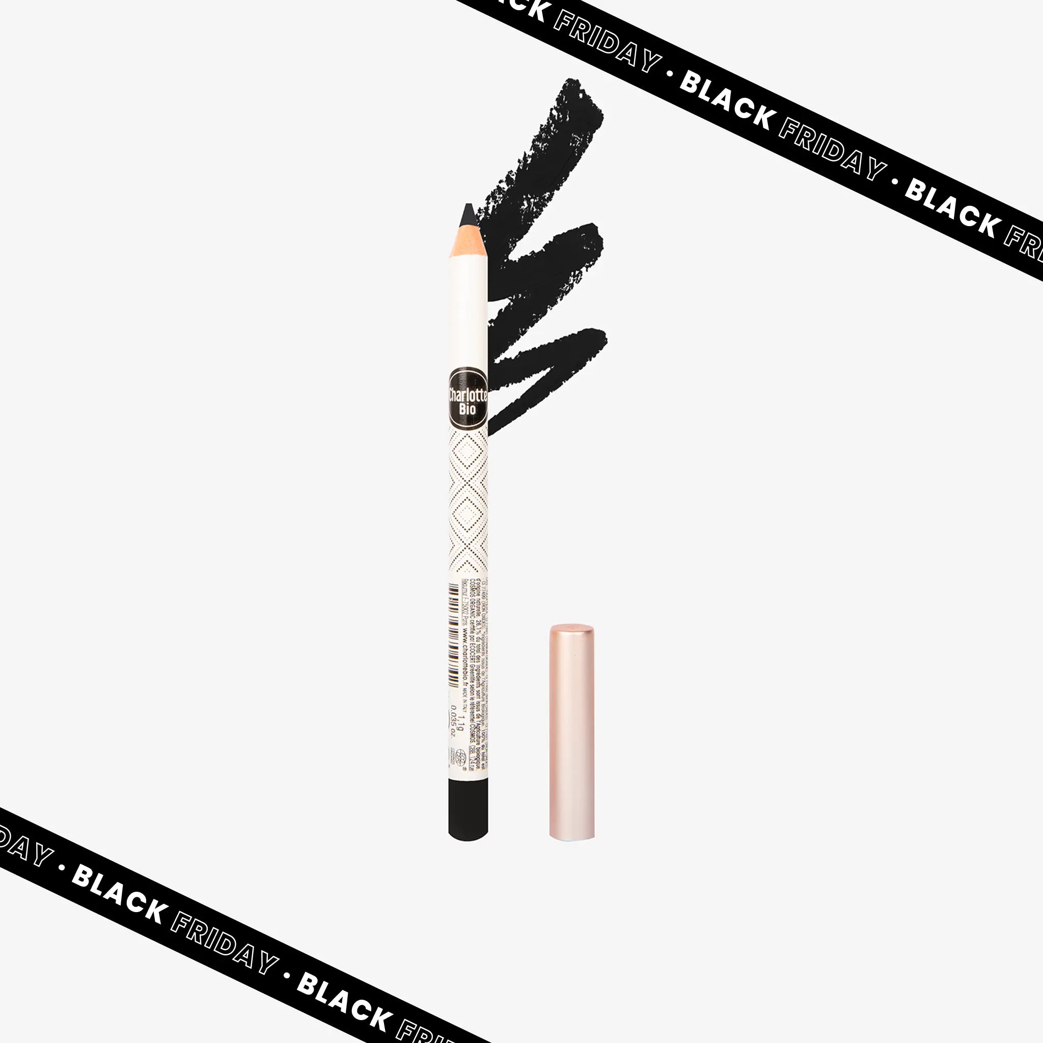 La sangre biológica de los animales