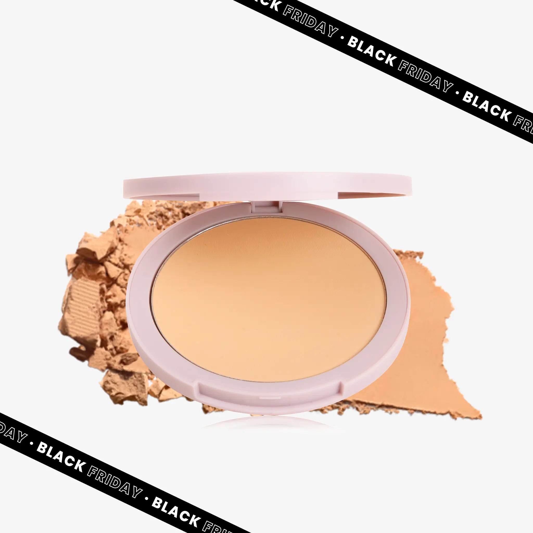 el filtro del pasado