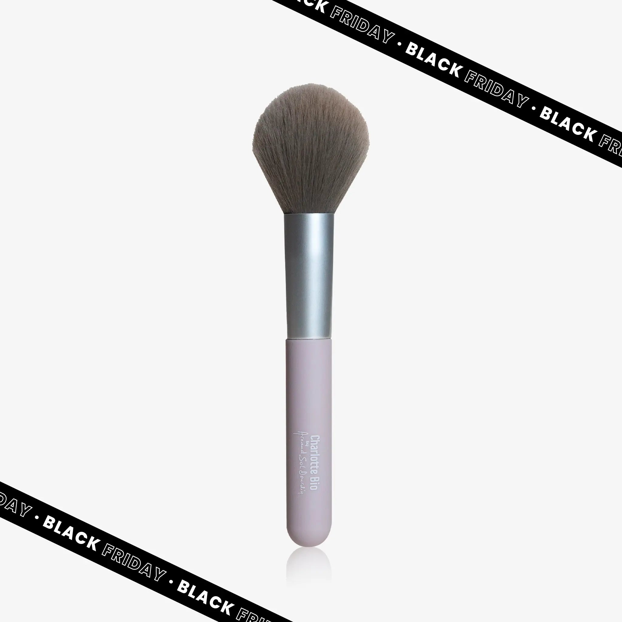 Pincel filtro pastel