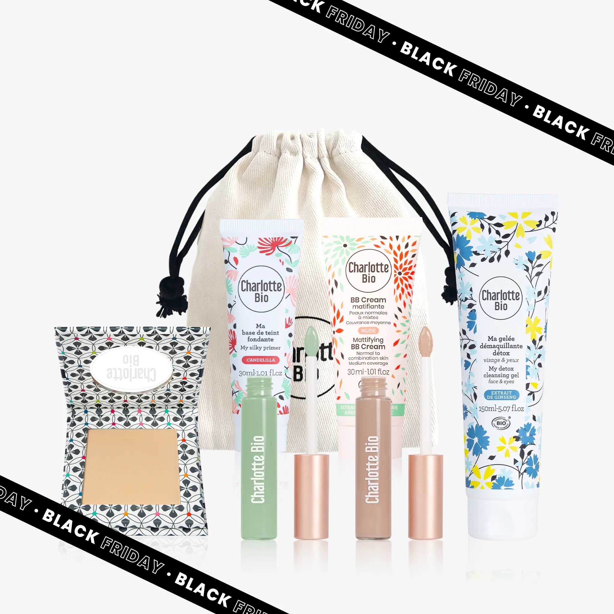 Rutina para un depósito de aceite con onzuiverheden