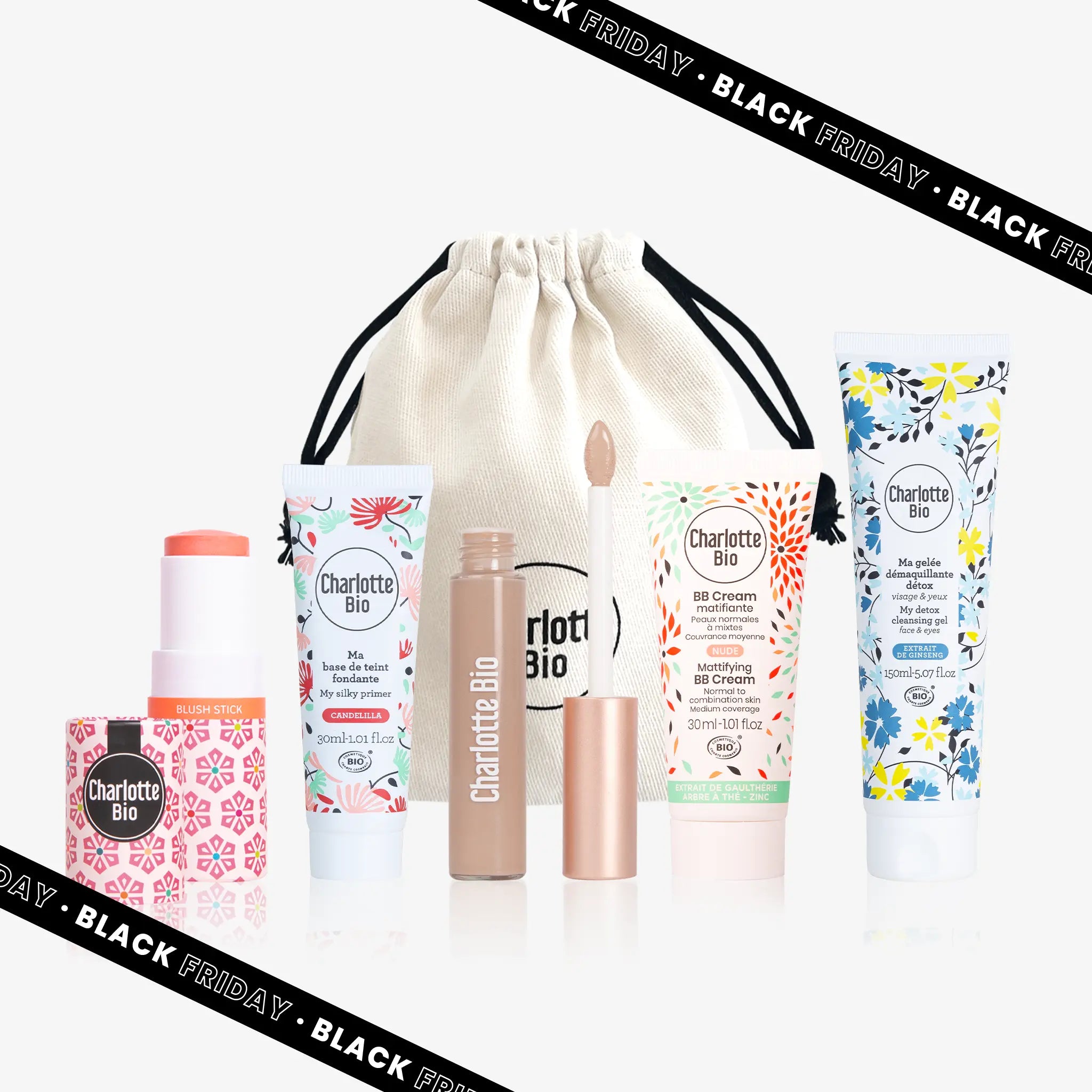 Rutina para una huid gecombineerde