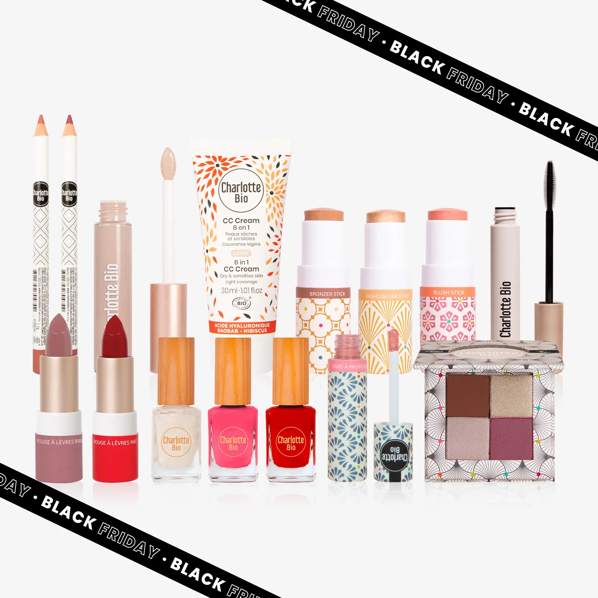 La megaoferta Colorfull