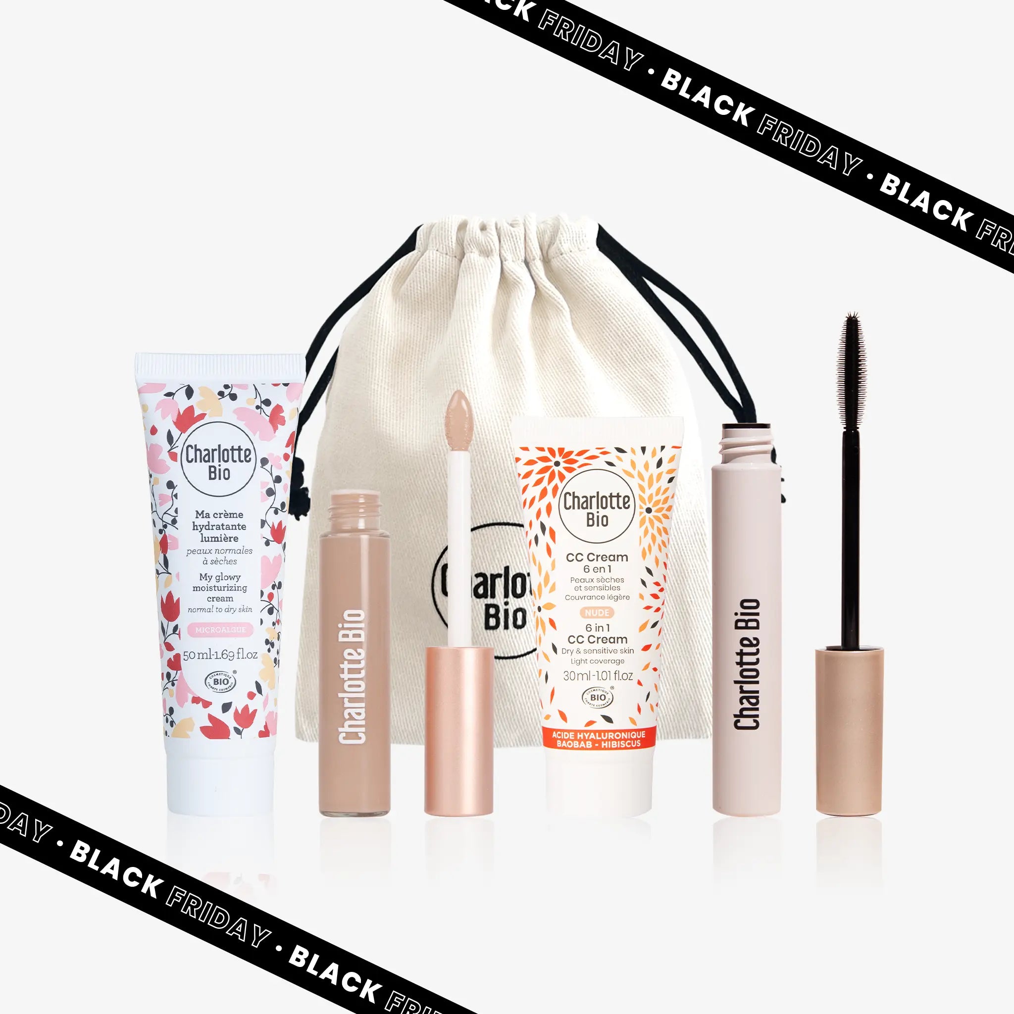 Rutina para la salud reproductiva