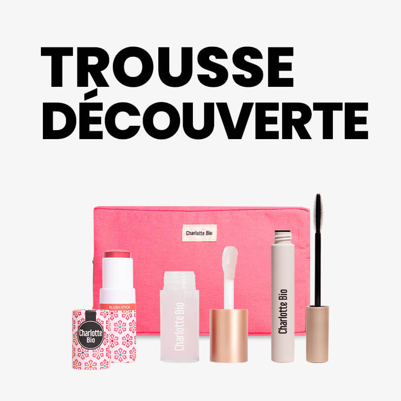 Pack descubrimiento de la vuelta al cole