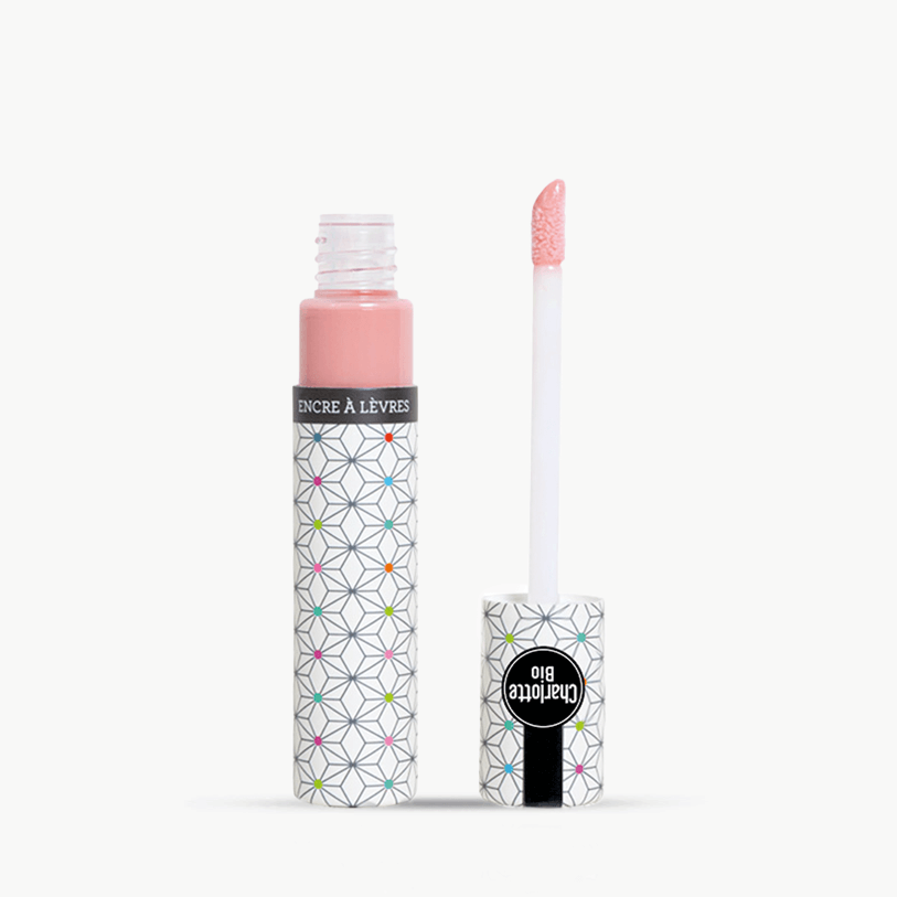 Lip tint