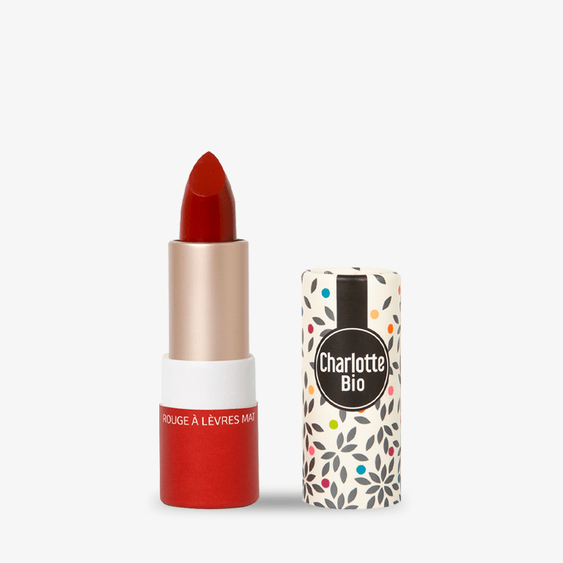 Barras de labios