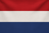 bandera neerlandesa