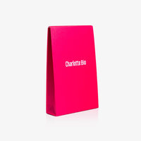 BOLSILLO REGALO - ✨ La pochette cadeau Noël ✨ - Charlotte Bio
