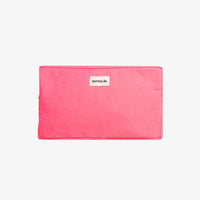 3701399705008 - Estuche grande de algodón orgánico - Charlotte Bio