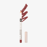 3701399704896 - Lápiz de labios - Charlotte Bio