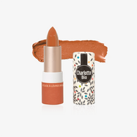 3701399704650 - Barra de labios brillante - Charlotte Bio