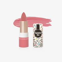 3701399704667 - Barra de labios brillante - Charlotte Bio