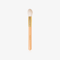 3701399704582 - Pinceau Palette Bonne Mine | Próximamente - Charlotte Bio