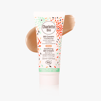 3701399702335-BB Crema Bio Gold - pieles medias a oscuras - Charlotte Bio