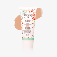 3701399702328-BB BIO Crema nude - piel media - Charlotte Bio