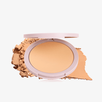 3701399704032-Filtro pastel - Charlotte Bio