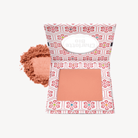 3770006053658-Colorete BIO - Charlotte Bio