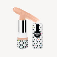 3770006053801 - Corrector orgánico - Charlotte Bio