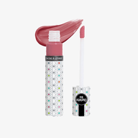 3770012134235 Tinta labial brillante bio - Charlotte Bio