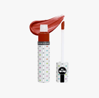 3770012134228 Tinta labial brillante bio - Charlotte Bio