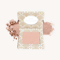 3770006053733-L'Highlighter BIO - Charlotte Bio