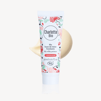 3770012134266-Ma Primer BIO - Charlotte Bio