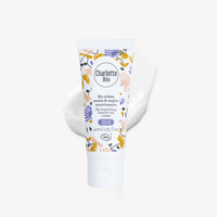 3770012134143-Ma crema de manos bio fabricada en Francia - Charlotte Bio