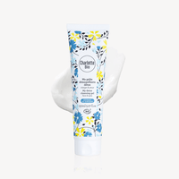 3770012134273-Ma gel limpiador detox bio - Charlotte Bio