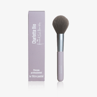 3701399704315-Brocha filtro pastel - Charlotte Bio